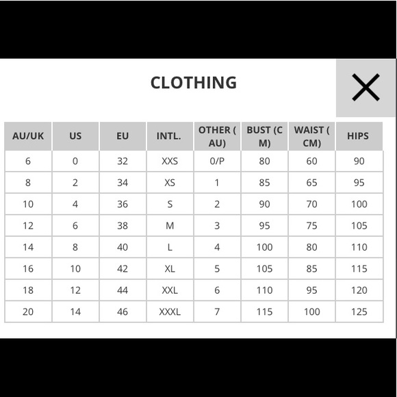 Patterned Blue Blouse by: Sandwich - Picture 7 of 7